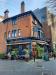 Picture of Tap Tavern