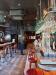 Picture of Tap Tavern