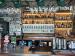 Picture of Tap Tavern