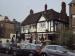 The Cricketers picture