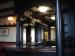 Picture of The Royal Oak