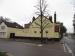 Picture of The Royal Oak