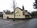 Picture of The Royal Oak