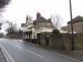 Picture of The Royal Oak