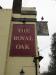 Picture of The Royal Oak