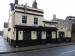 Picture of The Royal Oak