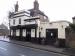 Picture of The Royal Oak