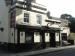 Picture of The Royal Oak