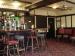 Picture of The Royal Oak