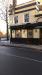 Picture of The Royal Oak