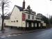 Picture of The Royal Oak