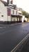 Picture of The Royal Oak