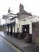 Picture of The Royal Oak