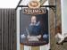 Picture of The Shakespeare