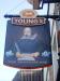 Picture of The Shakespeare