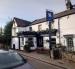 Picture of The White Swan