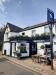 Picture of The White Swan