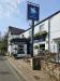 Picture of The White Swan