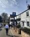 Picture of The White Swan