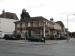 Picture of The Croham Arms