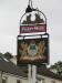 Picture of The Croham Arms