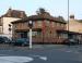 Picture of The Croham Arms