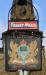 Picture of The Croham Arms