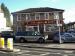 Picture of The Croham Arms