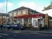 Picture of The Croham Arms