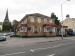 Picture of The Croham Arms