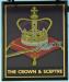 Picture of Crown & Sceptre