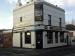 Picture of Stag & Hounds