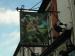 Picture of The Woodman