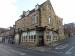 Bisley Hotel picture