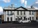 Picture of Commercial Hotel