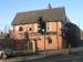 Picture of The Coach House