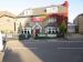 Picture of The Beaconsfield