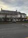 Picture of Black Horse Inn