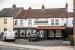 Picture of Coach & Horses