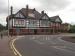 Cross Keys