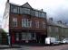Picture of The Queens Head