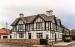 Picture of Seven Stars Inn