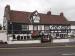 The Tudor Rose