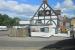 The Tudor Rose