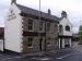 Picture of Victoria Jubilee Hotel