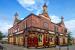 Picture of Wardles Bar