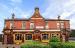 Picture of Wardles Bar