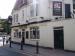 Picture of Britannia Inn