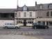 Picture of The Oddfellows Arms