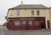 Picture of The Royal Oak